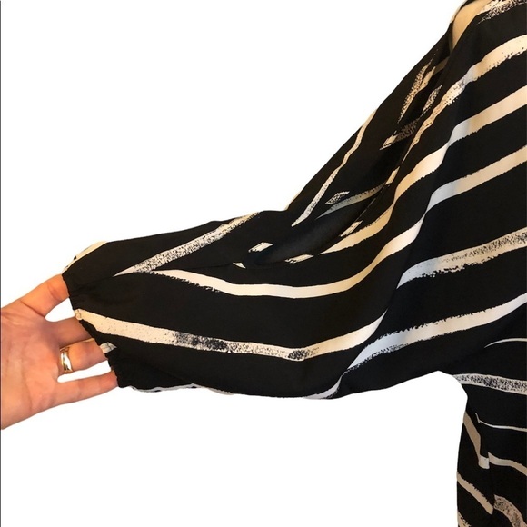 Express Sheath or Shift Dress - Picture 5 of 12